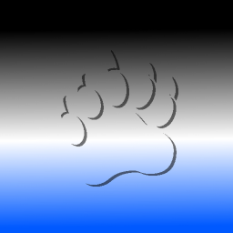 Furrest™ - OFFICIAL