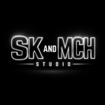 Games_MCH