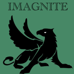 Imagnite