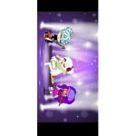 Scorpio_zodiac