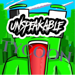 unspeakable tycoon
