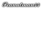 peanutman44 payment group