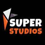 - Super Studios - Group Thumbnail