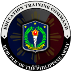 [ROPA] EDUCATION AND TRAINING COMMAND