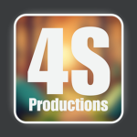Four Seasons Productions
