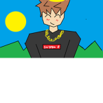 gamer robux funds