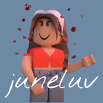 Juneluv