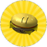 Chezburger Studios!