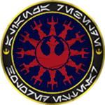 Rogue ‎‎‌ Squadron