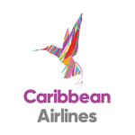 CAL| Caribbean Airlines