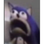 WHY SEGA