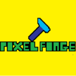 PC | PixelForge Creations