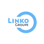 Linko Mobilités