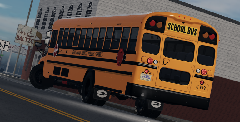 Thumbnail added