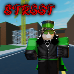 STREET