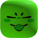 Roblox entity thumbnail