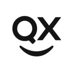 Club QX