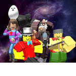 FNAF FANSSSSSS