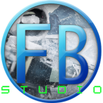 Frost-Blox Studio