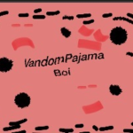 Vandomsuperfans