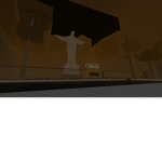Hood Community