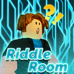 Riddle Room