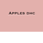 Apples ###