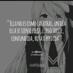 Team sad...