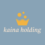 kaina holding 貝奈 ホールディングス
