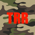 The Royal Rangers Army