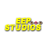 eep studios