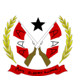 Anti Albert Alliance