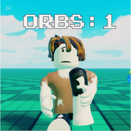 Collect An Orb! [beta]
