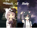 Panda_X_Husky