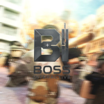 Boss Interactive