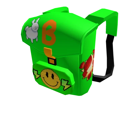 Item Thumbnail