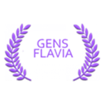 Gens·Flavia