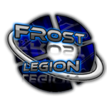 [Frost Legion]