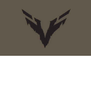 Wolves  Training  Outpost Black bombs