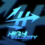 HighVelocityStudio