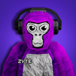 Jelte games