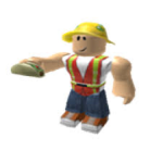 Peecollector805