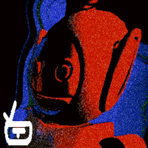 TVReprogramming /+/