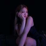 LunitaKawaii Oficial Group Thumbnail