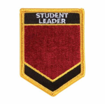 United States NAVY/.