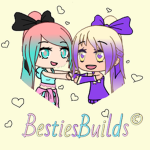 B e s t i e  B u i l d s