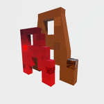 Archaeologist of ROBLOX