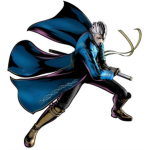 OrganizationVII