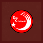 THO | Türk Yıldızları