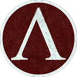 Greek City State of Sparta  